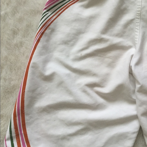 Roxy board shorts - Picture 6 of 7